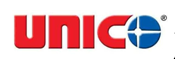 1585220262.png image.png